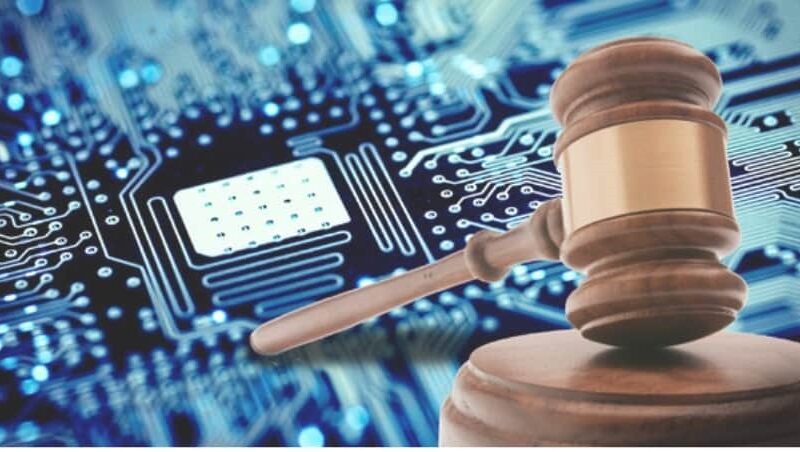 “Lawinplay: Revolutionizing Legal Solutions Through Technology”