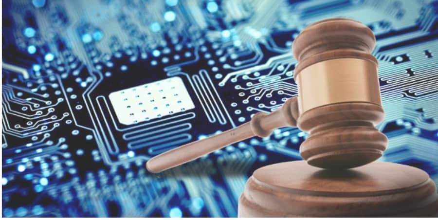 “Lawinplay: Revolutionizing Legal Solutions Through Technology”